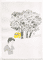 landscape-with-yellow-car-w-062-2011